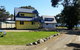 Four Seasons Waterfront Villas - thumb 9