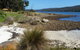 Four Seasons Waterfront Villas - thumb 24