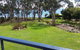 Four Seasons Waterfront Villas - thumb 25