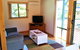 Four Seasons Waterfront Villas - thumb 19