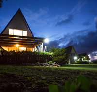 Island Breeze Motel - Accommodation Newcastle