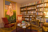 Book Risdon Accommodation Vacations Accommodation Newcastle Accommodation Newcastle