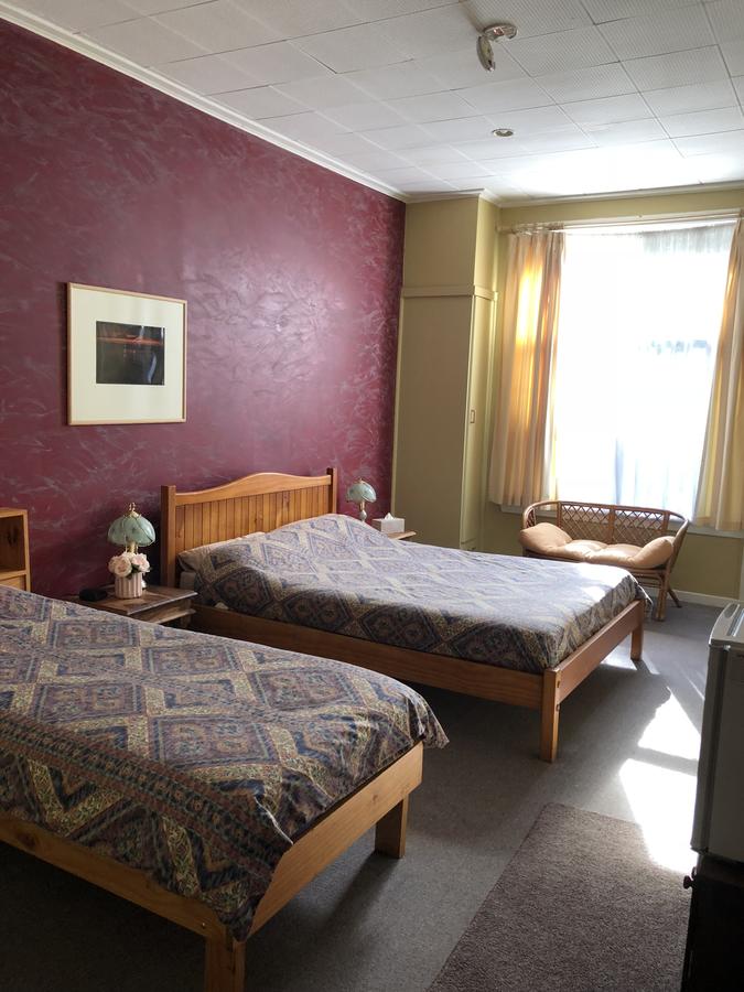  Accommodation Newcastle
