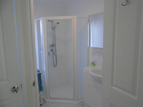 Bruny Ocean Cottage - Accommodation Newcastle 1