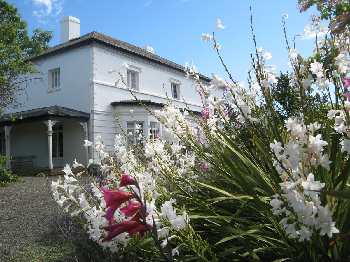 George Town TAS Accommodation Newcastle