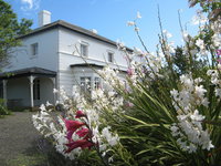 Book George Town Accommodation Vacations Accommodation Newcastle Accommodation Newcastle