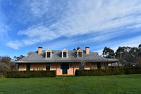 Book Bishopsbourne Accommodation Vacations Accommodation Newcastle Accommodation Newcastle