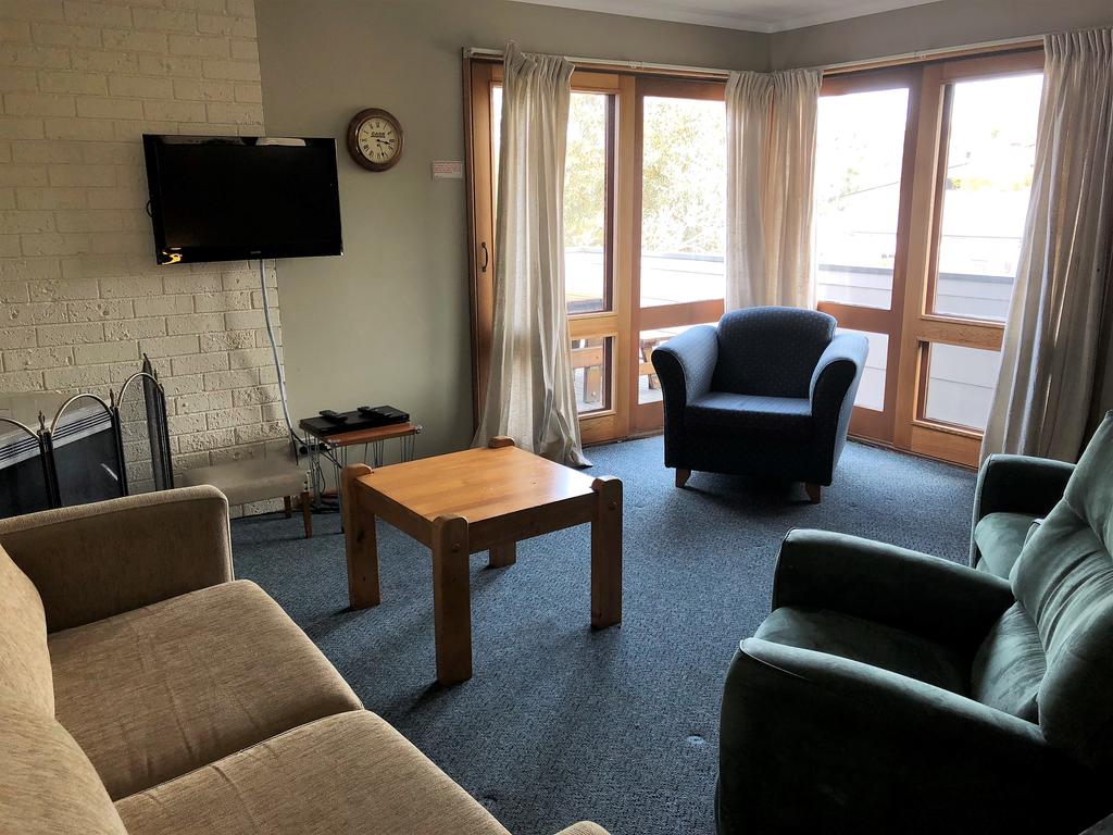 Jindabyne NSW Accommodation Newcastle