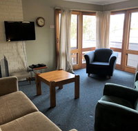 Nettin View 4 - Accommodation Newcastle