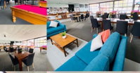Book Narrogin Accommodation Vacations Accommodation Newcastle Accommodation Newcastle