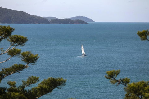 NEW Northcape 1 Ocean Front 2 Bedroom Choose Between 2 Properties - Accommodation Newcastle 2