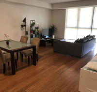 New Supreme Luxury Apartment - Accommodation Newcastle