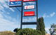 Newcastle Motel - thumb 3