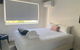 Newcastle Motel - thumb 1