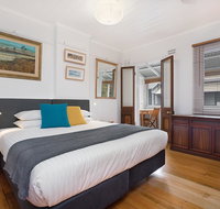 Newcastle Short Stay Apartments - 9 Alfred Street - Accommodation Newcastle