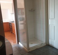 Newell Hwy Caravan Park - Accommodation Newcastle