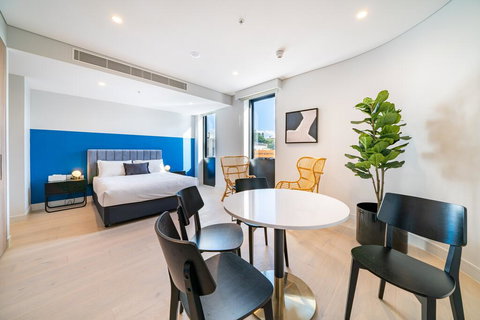 NewLife Serviced Apartments Bondi Junction - Accommodation Newcastle 0