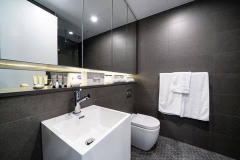 NewLife Serviced Apartments Bondi Junction - Accommodation Newcastle 3