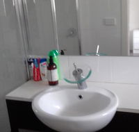 Nice single room in modern townhouse - Accommodation Newcastle