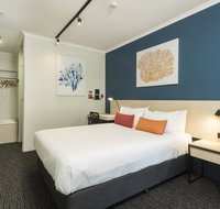 Nightcap at Edge Hill Tavern - Accommodation Newcastle