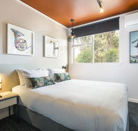 Nightcap at Fairfield - Accommodation Newcastle