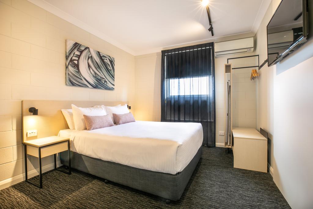 Alberton SA Accommodation Newcastle