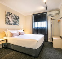 Nightcap at Hendon Hotel - Accommodation Newcastle