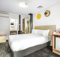 Nightcap at Jamison Hotel - Accommodation Newcastle