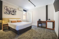 Book Regents Park Accommodation Vacations Accommodation Newcastle Accommodation Newcastle