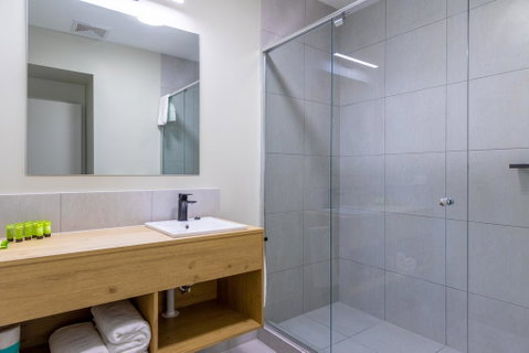 Nightcap At Springwood Hotel - Accommodation Newcastle 1