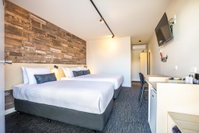 Book Laverton Accommodation Vacations Accommodation Newcastle Accommodation Newcastle
