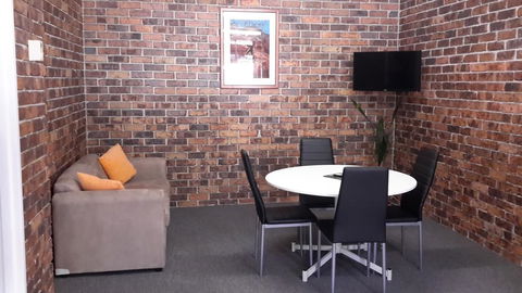 Nimbin Rocks Retreat - Accommodation Newcastle 2
