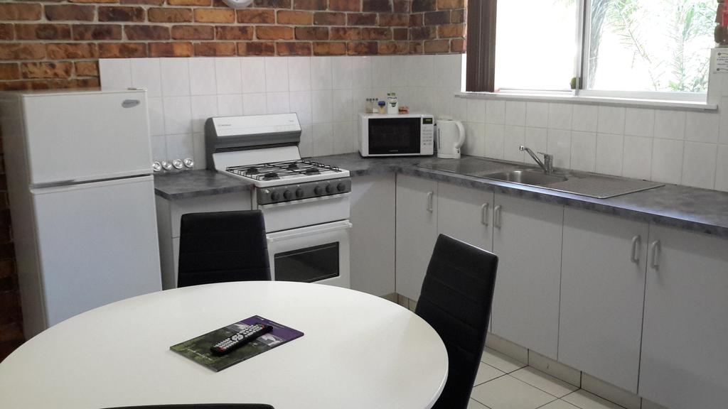 Georgica NSW Accommodation Newcastle