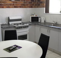 Nimbin Rocks Retreat - Accommodation Newcastle