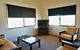Ningaloo Breeze Villa 5 - 3 Bedroom Fully Self-Contained Holiday Accommodation - thumb 3