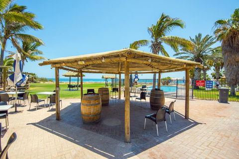 Ningaloo Reef Resort - Accommodation Newcastle 3