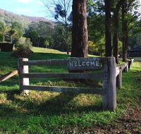Nirvana Spiritual Retreat - Accommodation Newcastle