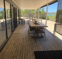 No. 10 Coffin Bay - Accommodation Newcastle