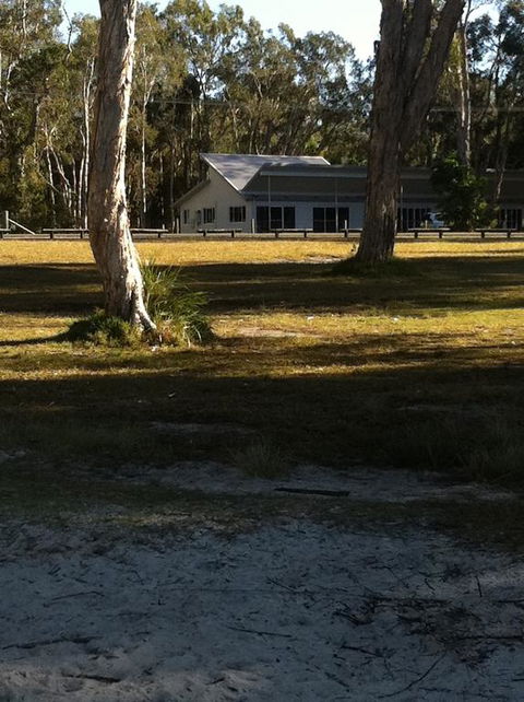 Noosa Lake House - Accommodation Newcastle 1