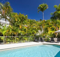 Noosa Soon - Accommodation Newcastle