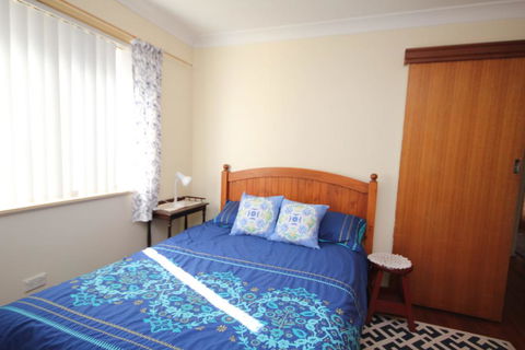 NORTH HAVEN SEA BREEZE - 9 David Campbell St , North Haven - Accommodation Newcastle 1