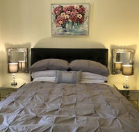 Northeys Apartment - Accommodation Newcastle