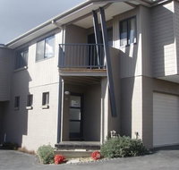 Northstar 10 - Accommodation Newcastle