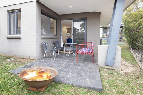 Northstar 4 - Accommodation Newcastle 3