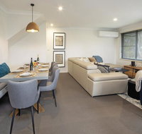Northstar 4 - Accommodation Newcastle
