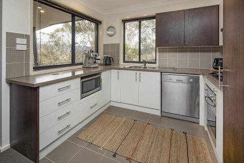 Northstar 4 - Accommodation Newcastle 1