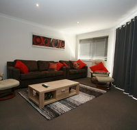 Northstar 9/17 Kirwan Close - Accommodation Newcastle