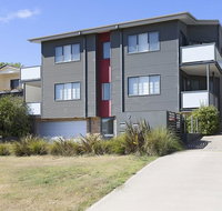 Northview 2 - 9 Clyde Street Jindabyne - Accommodation Newcastle