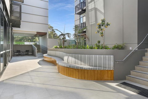 Nova Kiama - Accommodation Newcastle 2