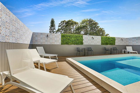 Nova Kiama - Accommodation Newcastle 3